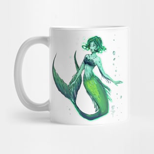 MerMay Mug